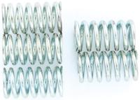 TRW koppelingsveer set clutch spring kit mef131-5