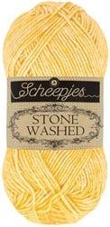 Scheepjes Stone Washed 833 Beryl