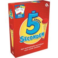 5 Seconden