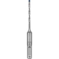 Bosch Accessories EXPERT SDS plus-7X 2608900055 Hamerboor 1 stuks 3.50 mm Gezamenlijke lengte 115 mm SDS-Plus 1 stuk(s)