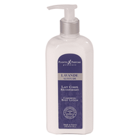 Lavendel Body Lotion