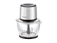 SILVERCREST KITCHEN TOOLS RVS multihakker