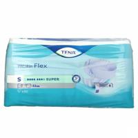 Tena Proskin Flex Super Small 30
