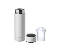 Nuby RapidCool™ Draagbare flessenkoeler