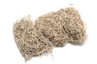 HBX Natural Living Mos tillandsia 80gr naturel