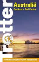 Australië (Paperback)