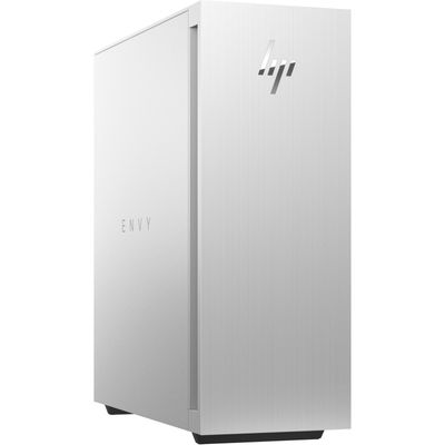 Envy TE02-1190nd (7X919EA) Pc-systeem