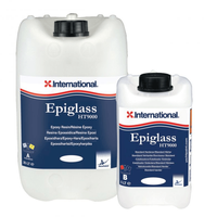 international epiglass standard set 3.75 ltr