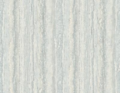 Dutch Wallcoverings Inlay Hilton Light Blue/Grey
