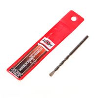 Betonboor diameter 5 x 95/50mm - thumbnail