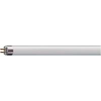 OSRAM HOMELIGHTING TL-lamp Energielabel: G (A - G) G5 54 W Koudwit Buis (Ø x l) 16 mm x 1149 mm 1 stuk(s)