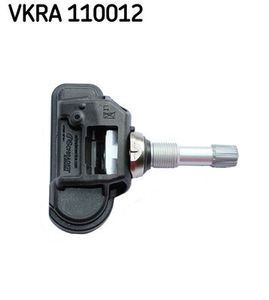 TPMS Sensor VKRA110012