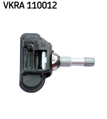 TPMS Sensor VKRA110012