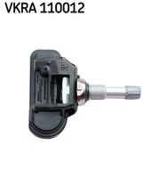 TPMS Sensor VKRA110012