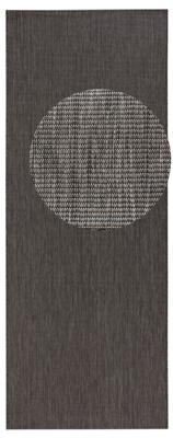 Hanse Home - In- und Outdoor carpet Match - 200x290 cm