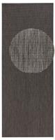 Hanse Home - In- und Outdoor carpet Match - 240x340 cm
