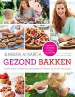 Gezond bakken (Paperback)