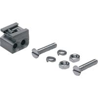 ifm Electronic E20964 E20964 1 stuk(s)