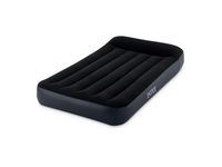 Intex Pillow Rest Classic luchtbed - 1-persoons (99 cm)