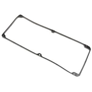 Klepdekselpakking ADC46710