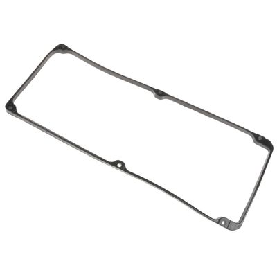 Klepdekselpakking ADC46710