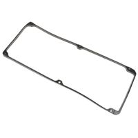 Klepdekselpakking ADC46710 Klepdekselpakking ADC46710