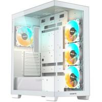 Gigabyte C500 Panoramic Stealth Ice