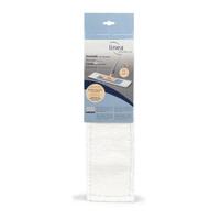 Linea microstar vervanghoes 42cm - thumbnail
