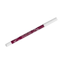 Cent Pur Cent Lipliner Waterproof Lip Pencil Pastèque 0.8ml