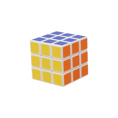 3.0 EX CUBE