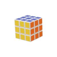 3.0 EX CUBE