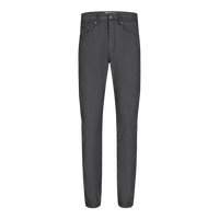 Sunwill Business 494-7731 5-pkt trousers - Fitted fit