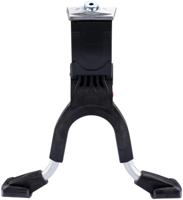 Standaard Hebie dubbel lite-REX t