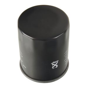 oliefilter ADT32147