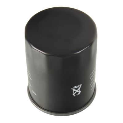 oliefilter ADT32147
