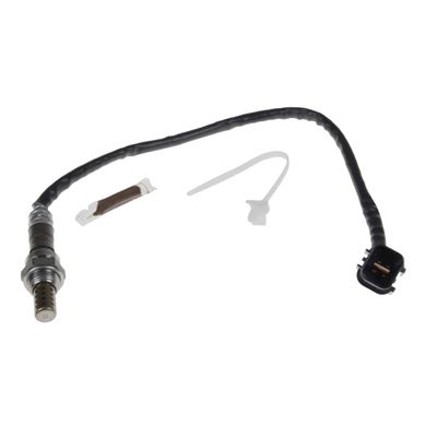 Lambdasonde ADC47006