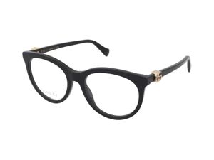 Brillen met correctie Gucci GG1074O 004