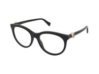Brillen met correctie Gucci GG1074O 004