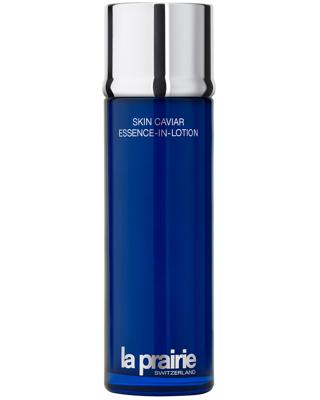 La Prairie Skin Caviar Essence-in-Lotion Lotion 150ml