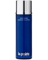 La Prairie Skin Caviar Essence-in-Lotion Lotion 150ml