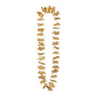 Boland Hawaikransen goud, 20st.