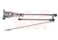 Ruitenwisser mechanisme 1858230