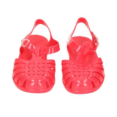 Waterschoenen voor kinderen roze