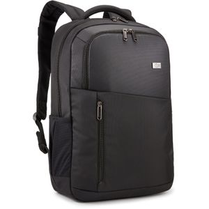 Propel Backpack 15,6" Rugzak