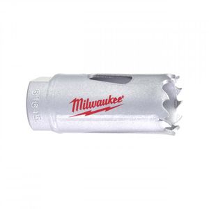 Milwaukee Accessoires Gatzaag MPP  21 mm - 1pc - 4932464675 - 4932464675