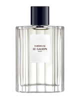 Le Galion Tubéreuse Eau de Parfum 100ml | Dames Parfum