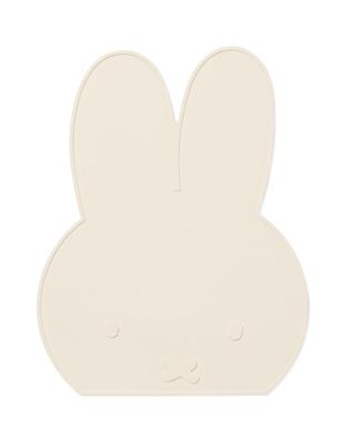 HEMA Nijntje Placemat 35x27