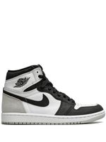 Jordan baskets Air Jordan 1 Retro High OG "Stage Haze" - Blanc