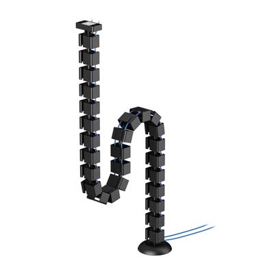 Reparatie Set Neomounts ADS06-132BL