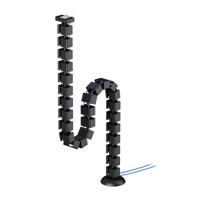 Reparatie Set Neomounts ADS06-132BL